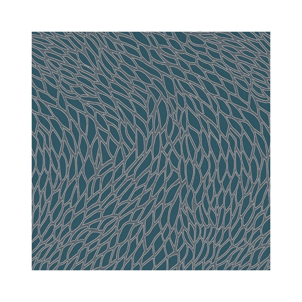 Corallino Kingfisher by Clarke And Clarke Fabric Clarke And Clarke Fabric Corallino KingfisherFabric CLARKE & CLARKE LUSSO 2 COTTON - 53%;POLYESTER - 47% India </p><p>Repeat: H: 9.17, V: 20.67 54 - Fabric Carolina -