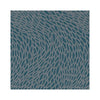 Clarke And Clarke Fabric Corallino Kingfisher