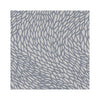 Clarke And Clarke Fabric Corallino Midnight
