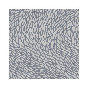 Clarke And Clarke Fabric Corallino Midnight