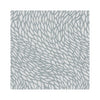 Clarke And Clarke Fabric Corallino Mineral