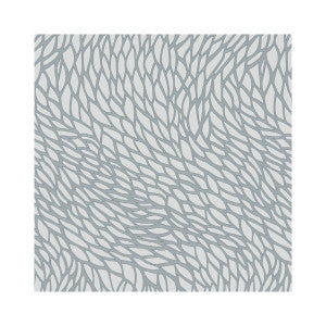 Clarke And Clarke Fabric Corallino Mineral