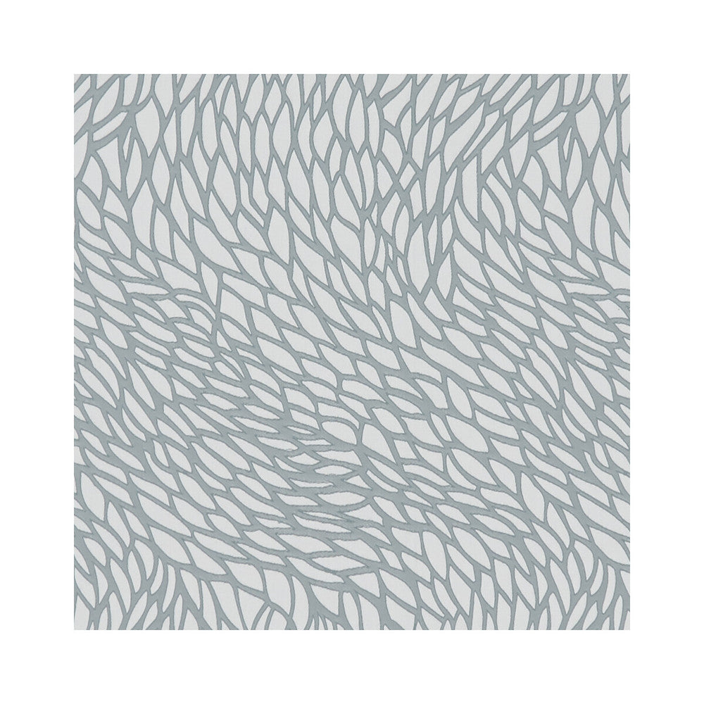 Corallino Mineral by Clarke And Clarke Fabric Clarke And Clarke Fabric Corallino MineralFabric CLARKE & CLARKE LUSSO 2 COTTON - 53%;POLYESTER - 47% India </p><p>Repeat: H: 9.17, V: 20.67 54 - Fabric Carolina -