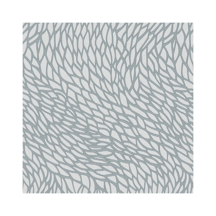 Corallino Mineral by Clarke And Clarke Fabric Clarke And Clarke Fabric Corallino MineralFabric CLARKE & CLARKE LUSSO 2 COTTON - 53%;POLYESTER - 47% India </p><p>Repeat: H: 9.17, V: 20.67 54 - Fabric Carolina -