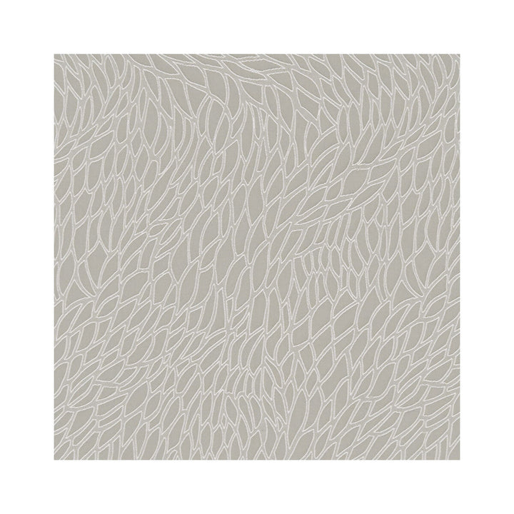 Corallino Pebble by Clarke And Clarke Fabric Clarke And Clarke Fabric Corallino PebbleFabric CLARKE & CLARKE LUSSO 2 COTTON - 53%;POLYESTER - 47% India </p><p>Repeat: H: 9.17, V: 20.67 54 - Fabric Carolina -