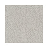 Clarke And Clarke Fabric Corallino Pebble