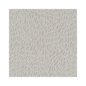 Clarke And Clarke Fabric Corallino Pebble