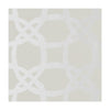 Clarke And Clarke Fabric Fascino Champagne