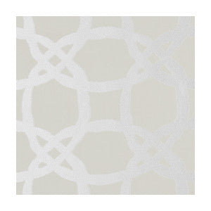 Clarke And Clarke Fabric Fascino Champagne