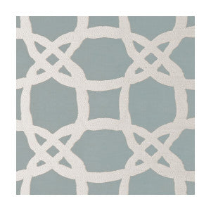 Clarke And Clarke Fabric Fascino Mineral