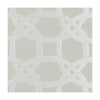 Clarke And Clarke Fabric Fascino Pebble