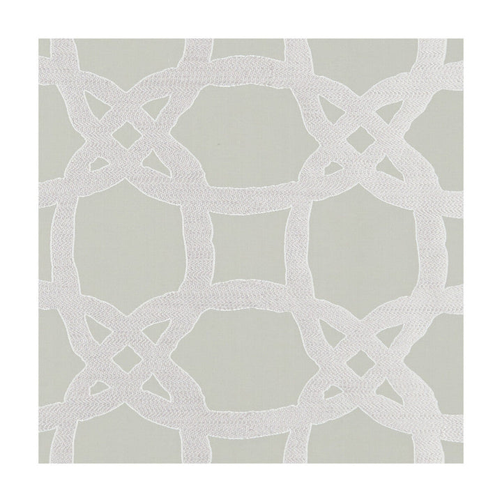Fascino Pebble by Clarke And Clarke Fabric Clarke And Clarke Fabric Fascino PebbleFabric CLARKE & CLARKE LUSSO 2 POLYESTER - 71%;COTTON - 29% India </p><p>Repeat: H: 6.77, V: 6.3 54 - Fabric Carolina -