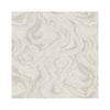 Clarke And Clarke Fabric Lavico Champagne