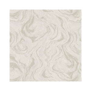 Clarke And Clarke Fabric Lavico Champagne