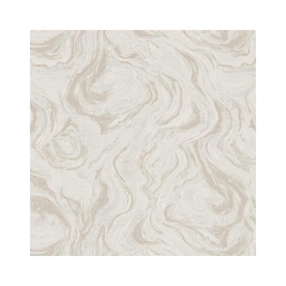 Lavico Champagne by Clarke And Clarke Fabric Clarke And Clarke Fabric Lavico ChampagneFabric CLARKE & CLARKE LUSSO 2 VISCOSE - 34%;COTTON - 33%;POLYESTER - 33% India </p><p>Repeat: H: 18.62, V: 11.02 54 - Fabric Carolina -