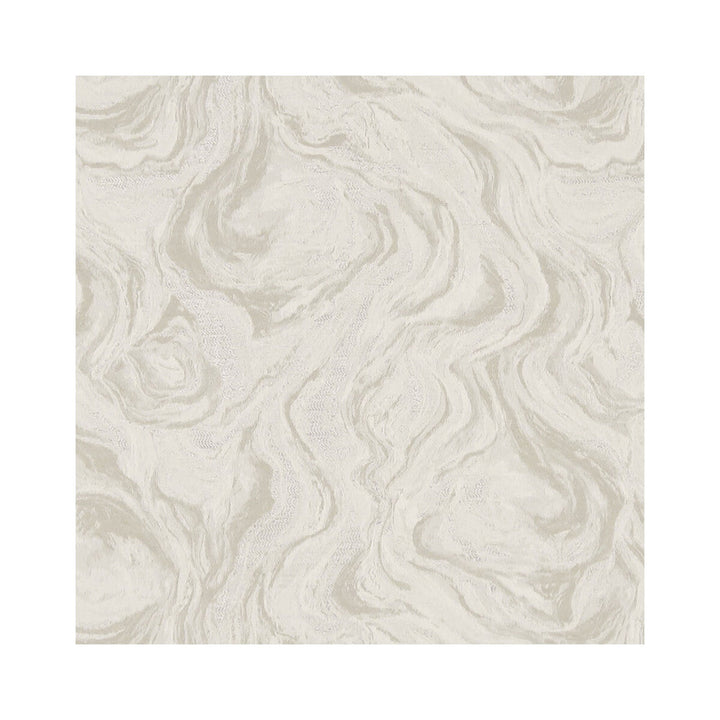Lavico Champagne by Clarke And Clarke Fabric Clarke And Clarke Fabric Lavico ChampagneFabric CLARKE & CLARKE LUSSO 2 VISCOSE - 34%;COTTON - 33%;POLYESTER - 33% India </p><p>Repeat: H: 18.62, V: 11.02 54 - Fabric Carolina -