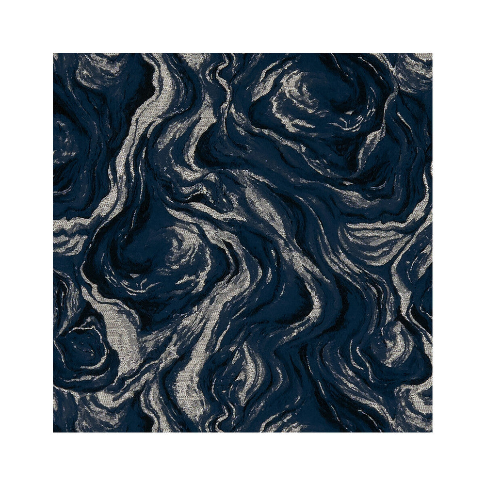 Lavico Midnight by Clarke And Clarke Fabric Clarke And Clarke Fabric Lavico MidnightFabric CLARKE & CLARKE LUSSO 2 VISCOSE - 34%;COTTON - 33%;POLYESTER - 33% India </p><p>Repeat: H: 18.62, V: 11.02 54 - Fabric Carolina -