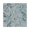 Clarke And Clarke Fabric Lavico Mineral