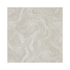 Clarke And Clarke Fabric Lavico Pebble