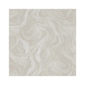 Clarke And Clarke Fabric Lavico Pebble