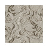 Clarke And Clarke Fabric Lavico Pewter