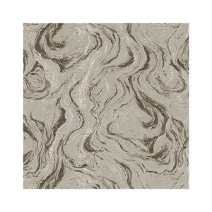 Clarke And Clarke Fabric Lavico Pewter