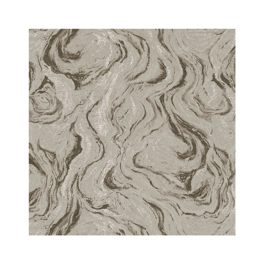 Lavico Pewter by Clarke And Clarke Fabric Clarke And Clarke Fabric Lavico PewterFabric CLARKE & CLARKE LUSSO 2 VISCOSE - 34%;COTTON - 33%;POLYESTER - 33% India </p><p>Repeat: H: 18.62, V: 11.02 54 - Fabric Carolina -