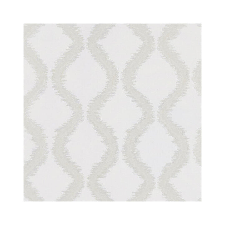 Solare Champagne by Clarke And Clarke Fabric Clarke And Clarke Fabric Solare ChampagneFabric CLARKE & CLARKE LUSSO 2 POLYESTER - 57%;COTTON - 43% India </p><p>Repeat: H: 9.09, V: 11.1 54 - Fabric Carolina -
