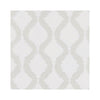 Clarke And Clarke Fabric Solare Champagne