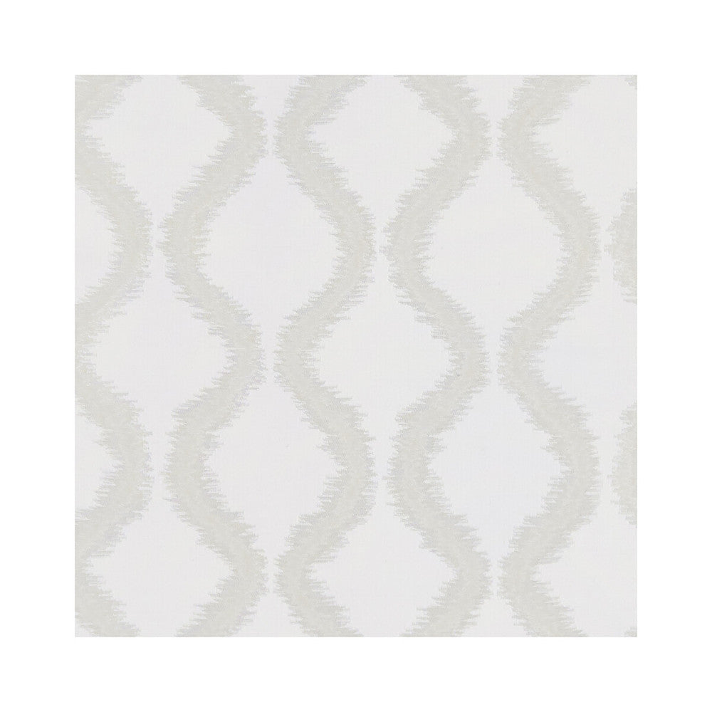 Solare Champagne by Clarke And Clarke Designer Fabric CLARKE & CLARKE LUSSO 2 POLYESTER - 57%;COTTON - 43% India Horizontal: 9.09 and Vertical: 11.1 54 - Swanky Fabrics -