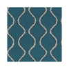 Clarke And Clarke Fabric Solare Kingfisher