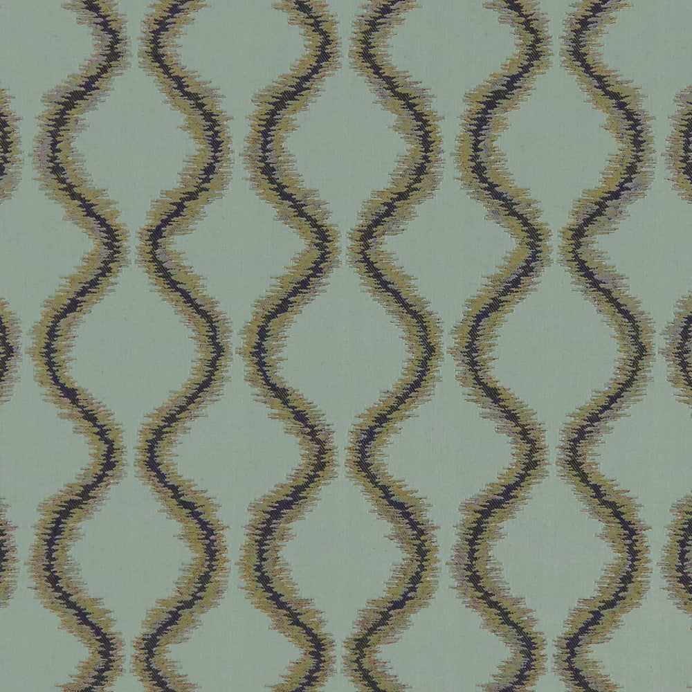 Solare Mineral by Clarke And Clarke Fabric Clarke And Clarke Fabric Solare MineralFabric CLARKE & CLARKE LUSSO 2 POLYESTER - 57%;COTTON - 43% India </p><p>Repeat: H: 9.09, V: 11.1 54 - Fabric Carolina -