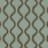 Clarke And Clarke Fabric Solare Mineral