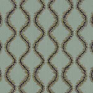 Clarke And Clarke Fabric Solare Mineral
