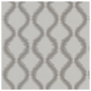 Clarke And Clarke Fabric Solare Pebble