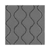 Clarke And Clarke Fabric Solare Pewter