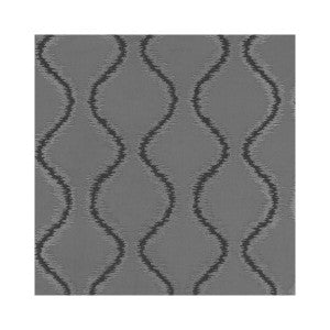 Clarke And Clarke Fabric Solare Pewter