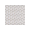 Clarke And Clarke Fabric Struttura Champagne