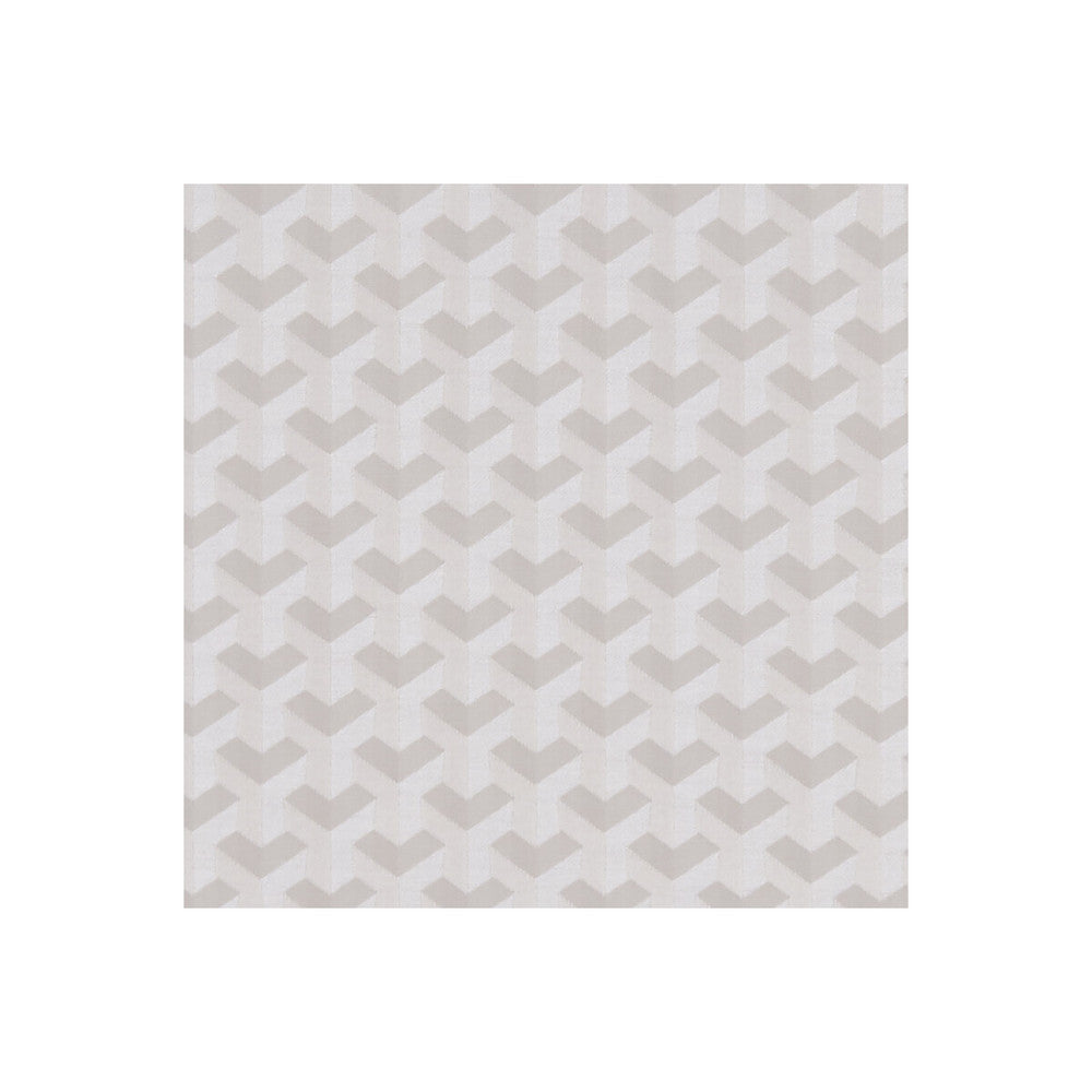 Struttura Champagne by Clarke And Clarke Fabric Clarke And Clarke Fabric Struttura ChampagneFabric CLARKE & CLARKE LUSSO 2 VISCOSE - 35%;POLYESTER - 33%;COTTON - 32% India </p><p>Repeat: H: 1.85, V: 1.14 54 - Fabric Carolina -