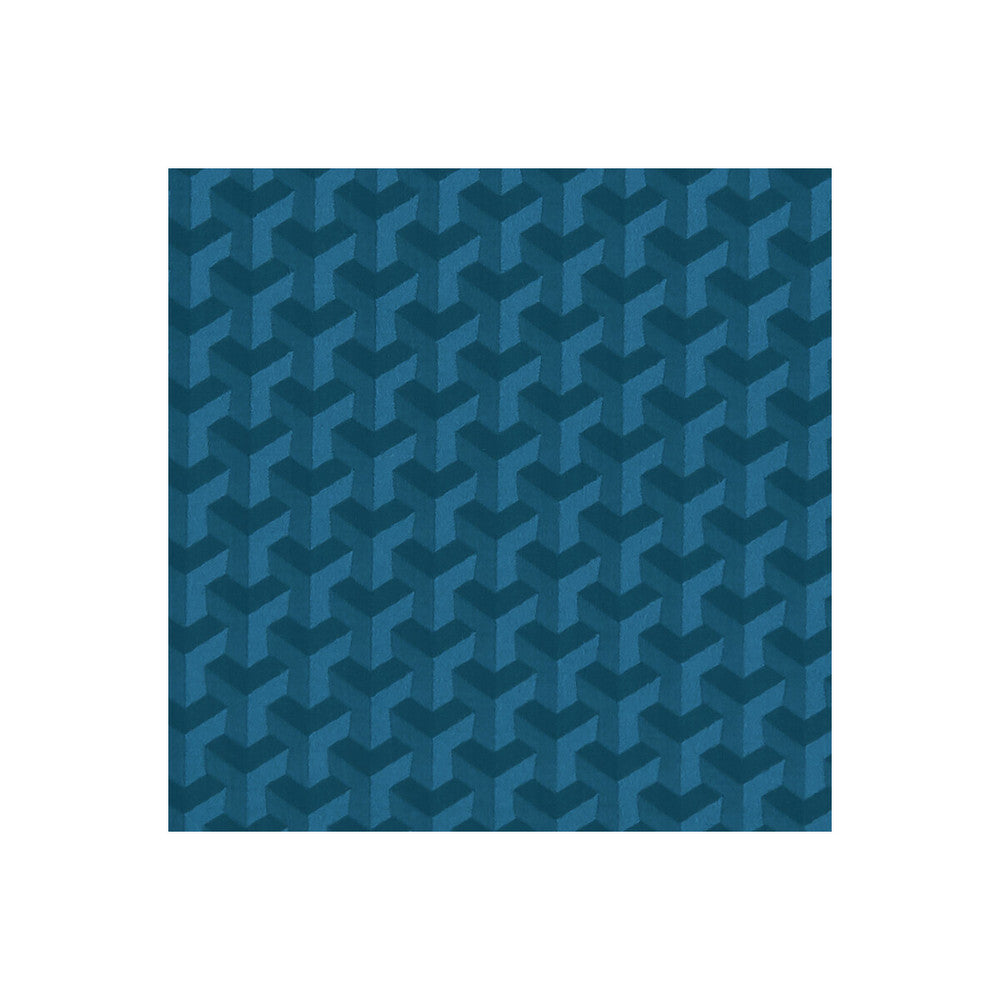 Struttura Kingfisher by Clarke And Clarke Fabric Clarke And Clarke Fabric Struttura KingfisherFabric CLARKE & CLARKE LUSSO 2 VISCOSE - 35%;POLYESTER - 33%;COTTON - 32% India </p><p>Repeat: H: 1.85, V: 1.14 54 - Fabric Carolina -