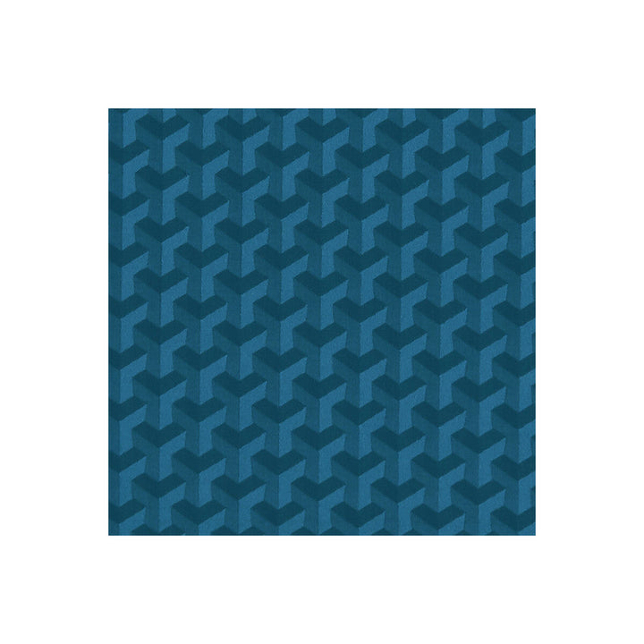 Struttura Kingfisher by Clarke And Clarke Fabric Clarke And Clarke Fabric Struttura KingfisherFabric CLARKE & CLARKE LUSSO 2 VISCOSE - 35%;POLYESTER - 33%;COTTON - 32% India </p><p>Repeat: H: 1.85, V: 1.14 54 - Fabric Carolina -