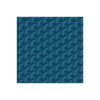 Clarke And Clarke Fabric Struttura Kingfisher