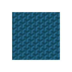 Clarke And Clarke Fabric Struttura Kingfisher