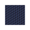 Clarke And Clarke Fabric Struttura Midnight