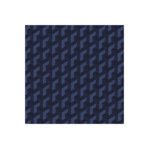 Clarke And Clarke Fabric Struttura Midnight
