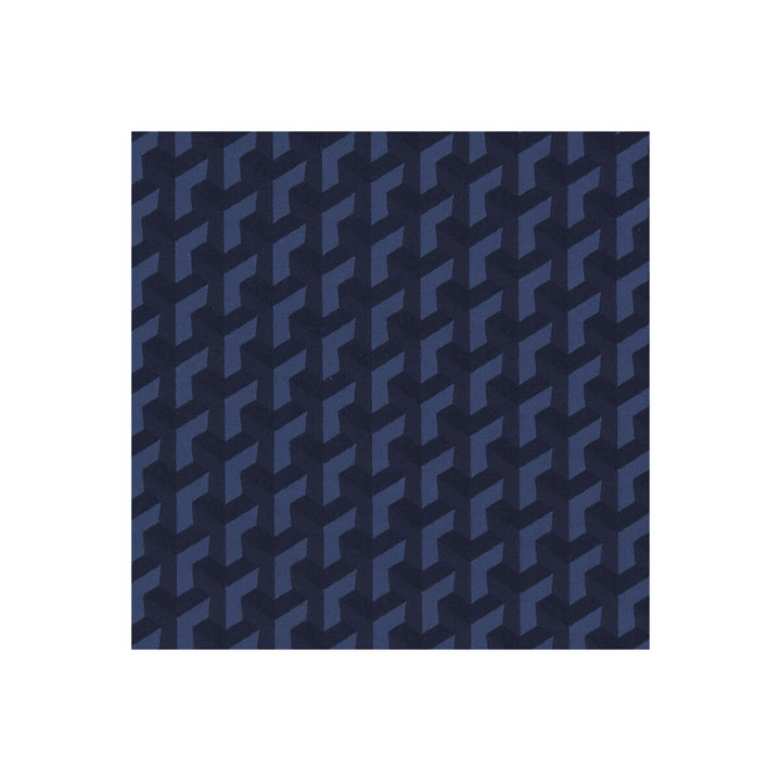 Struttura Midnight by Clarke And Clarke Fabric Clarke And Clarke Fabric Struttura MidnightFabric CLARKE & CLARKE LUSSO 2 VISCOSE - 35%;POLYESTER - 33%;COTTON - 32% India </p><p>Repeat: H: 1.85, V: 1.14 54 - Fabric Carolina -