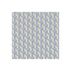 Clarke And Clarke Fabric Struttura Mineral