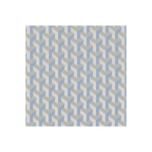 Clarke And Clarke Fabric Struttura Mineral