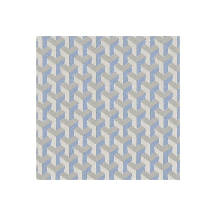 Struttura Mineral by Clarke And Clarke Fabric Clarke And Clarke Fabric Struttura MineralFabric CLARKE & CLARKE LUSSO 2 VISCOSE - 35%;POLYESTER - 33%;COTTON - 32% India </p><p>Repeat: H: 1.85, V: 1.14 54 - Fabric Carolina -