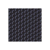 Clarke And Clarke Fabric Struttura Nero